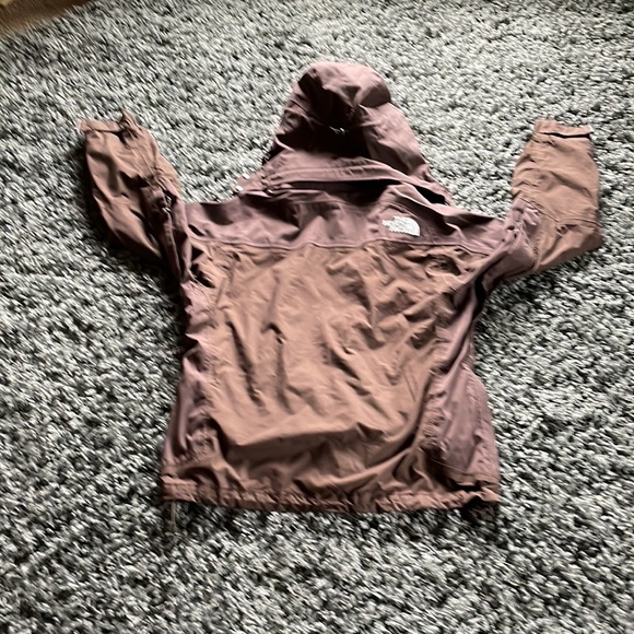 The North Face lightweight jacket - Picture 7 of 7